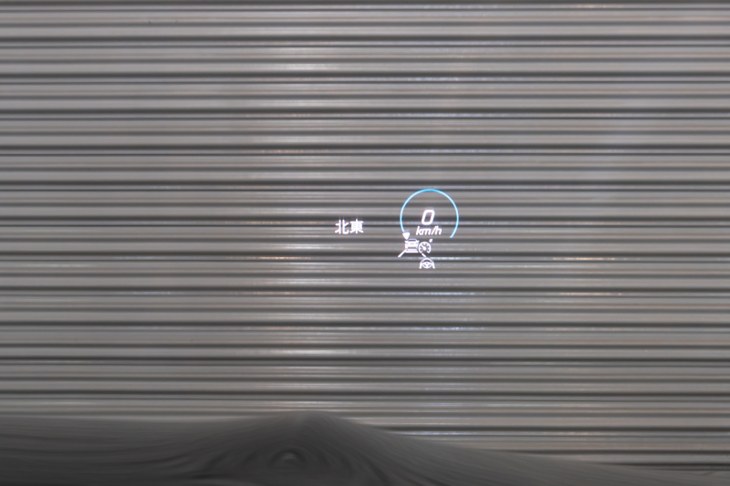 AMG CLAクラス CLA45S 4MATIC+ AMGﾊﾟﾌｫｰﾏﾝｽ&ｱﾄﾞﾊﾞﾝｽﾄﾞPKG　黒赤革 ﾊﾟﾌｫｰﾏﾝｽｼｰﾄ ﾋｰﾀｰ&ｸｰﾗｰ SR MBUXﾅﾋﾞ ﾌﾙｾｸﾞTV 360ｶﾒﾗ AMGﾄﾞﾗｲﾌﾞｺﾝﾄﾛｰﾙｽｲｯﾁ HUD ADVｻｳﾝﾄﾞ ﾏﾙﾁﾋﾞｰﾑLED AMGｴｱﾛ&19ｲﾝﾁAW　2年保証