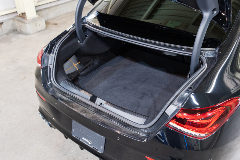 AMG CLAクラス CLA45S 4MATIC+ AMGﾊﾟﾌｫｰﾏﾝｽ&ｱﾄﾞﾊﾞﾝｽﾄﾞPKG　黒赤革 ﾊﾟﾌｫｰﾏﾝｽｼｰﾄ ﾋｰﾀｰ&ｸｰﾗｰ SR MBUXﾅﾋﾞ ﾌﾙｾｸﾞTV 360ｶﾒﾗ AMGﾄﾞﾗｲﾌﾞｺﾝﾄﾛｰﾙｽｲｯﾁ HUD ADVｻｳﾝﾄﾞ ﾏﾙﾁﾋﾞｰﾑLED AMGｴｱﾛ&19ｲﾝﾁAW　2年保証