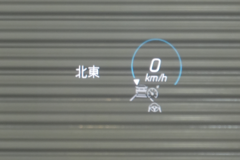 AMG CLAクラス CLA45S 4MATIC+ AMGﾊﾟﾌｫｰﾏﾝｽ&ｱﾄﾞﾊﾞﾝｽﾄﾞPKG　黒赤革 ﾊﾟﾌｫｰﾏﾝｽｼｰﾄ ﾋｰﾀｰ&ｸｰﾗｰ SR MBUXﾅﾋﾞ ﾌﾙｾｸﾞTV 360ｶﾒﾗ AMGﾄﾞﾗｲﾌﾞｺﾝﾄﾛｰﾙｽｲｯﾁ HUD ADVｻｳﾝﾄﾞ ﾏﾙﾁﾋﾞｰﾑLED AMGｴｱﾛ&19ｲﾝﾁAW　2年保証