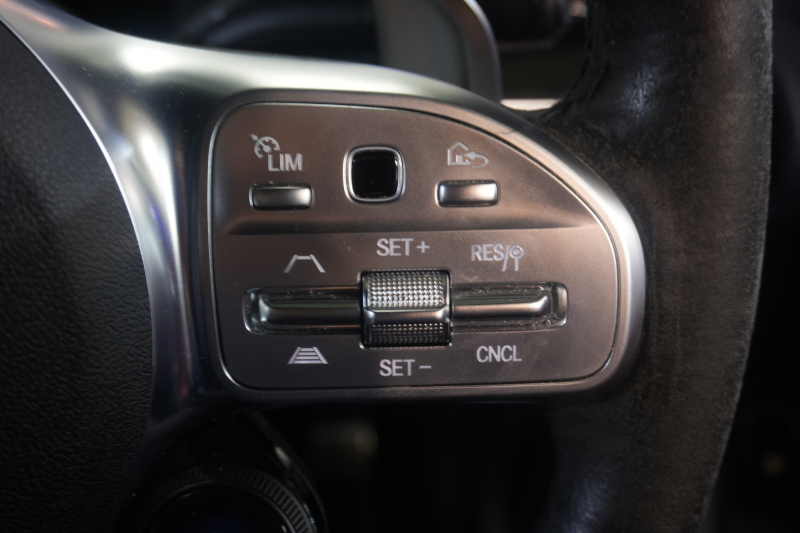 AMG CLAクラス CLA45S 4MATIC+ AMGﾊﾟﾌｫｰﾏﾝｽ&ｱﾄﾞﾊﾞﾝｽﾄﾞPKG　黒赤革 ﾊﾟﾌｫｰﾏﾝｽｼｰﾄ ﾋｰﾀｰ&ｸｰﾗｰ SR MBUXﾅﾋﾞ ﾌﾙｾｸﾞTV 360ｶﾒﾗ AMGﾄﾞﾗｲﾌﾞｺﾝﾄﾛｰﾙｽｲｯﾁ HUD ADVｻｳﾝﾄﾞ ﾏﾙﾁﾋﾞｰﾑLED AMGｴｱﾛ&19ｲﾝﾁAW　2年保証