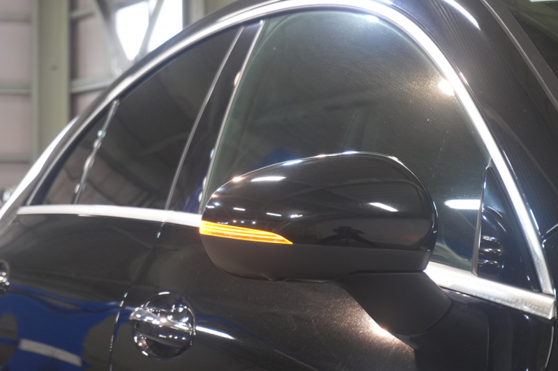 AMG CLAクラス CLA45S 4MATIC+ AMGﾊﾟﾌｫｰﾏﾝｽ&ｱﾄﾞﾊﾞﾝｽﾄﾞPKG　黒赤革 ﾊﾟﾌｫｰﾏﾝｽｼｰﾄ ﾋｰﾀｰ&ｸｰﾗｰ SR MBUXﾅﾋﾞ ﾌﾙｾｸﾞTV 360ｶﾒﾗ AMGﾄﾞﾗｲﾌﾞｺﾝﾄﾛｰﾙｽｲｯﾁ HUD ADVｻｳﾝﾄﾞ ﾏﾙﾁﾋﾞｰﾑLED AMGｴｱﾛ&19ｲﾝﾁAW　2年保証