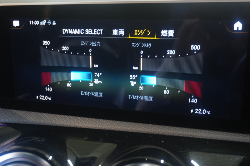 AMG CLAクラス CLA45S 4MATIC+ AMGﾊﾟﾌｫｰﾏﾝｽ&ｱﾄﾞﾊﾞﾝｽﾄﾞPKG　黒赤革 ﾊﾟﾌｫｰﾏﾝｽｼｰﾄ ﾋｰﾀｰ&ｸｰﾗｰ SR MBUXﾅﾋﾞ ﾌﾙｾｸﾞTV 360ｶﾒﾗ AMGﾄﾞﾗｲﾌﾞｺﾝﾄﾛｰﾙｽｲｯﾁ HUD ADVｻｳﾝﾄﾞ ﾏﾙﾁﾋﾞｰﾑLED AMGｴｱﾛ&19ｲﾝﾁAW　2年保証