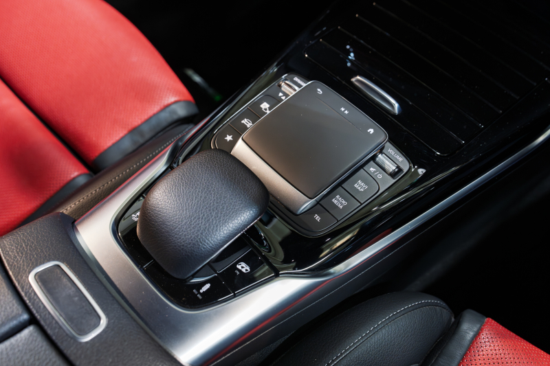 AMG CLAクラス CLA45S 4MATIC+ AMGﾊﾟﾌｫｰﾏﾝｽ&ｱﾄﾞﾊﾞﾝｽﾄﾞPKG　黒赤革 ﾊﾟﾌｫｰﾏﾝｽｼｰﾄ ﾋｰﾀｰ&ｸｰﾗｰ SR MBUXﾅﾋﾞ ﾌﾙｾｸﾞTV 360ｶﾒﾗ AMGﾄﾞﾗｲﾌﾞｺﾝﾄﾛｰﾙｽｲｯﾁ HUD ADVｻｳﾝﾄﾞ ﾏﾙﾁﾋﾞｰﾑLED AMGｴｱﾛ&19ｲﾝﾁAW　2年保証