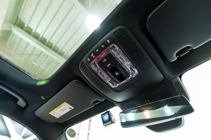 メルセデスベンツ GLB GLB200d AMGﾗｲﾝ ﾚｻﾞｰEXC&ｱﾄﾞﾊﾞﾝｽﾄﾞ&ﾅﾋﾞｹﾞｰｼｮﾝ&ﾚｰﾀﾞｰｾｰﾌﾃｨPKG　黒赤革 ｼｰﾄﾋｰﾀｰ ﾊﾟﾉﾗﾏSR MBUXﾅﾋﾞ ﾌﾙｾｸﾞTV 360ｶﾒﾗ HUD ﾏﾙﾁﾋﾞｰﾑLED ﾜｲﾔﾚｽﾁｬｰｼﾞﾝｸﾞ  AMGｴｱﾛ&19ｲﾝﾁAW　2年保証