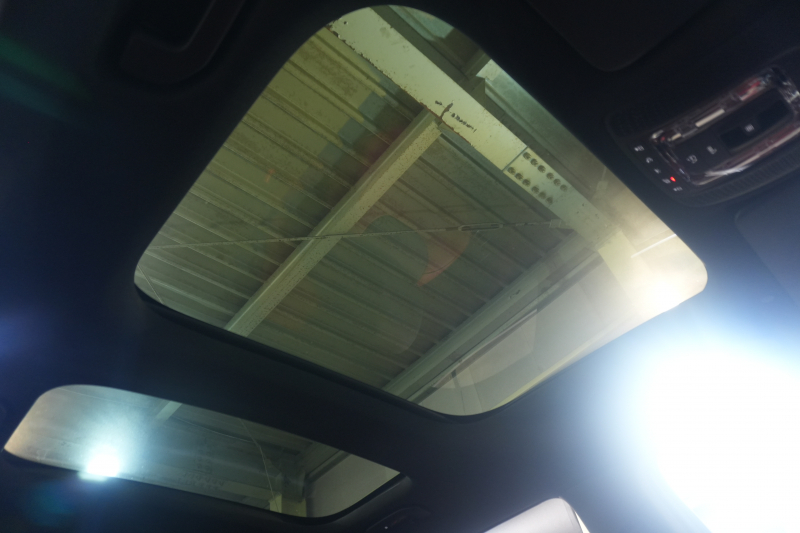 メルセデスベンツ GLB GLB200d AMGﾗｲﾝ ﾚｻﾞｰEXC&ｱﾄﾞﾊﾞﾝｽﾄﾞ&ﾅﾋﾞｹﾞｰｼｮﾝ&ﾚｰﾀﾞｰｾｰﾌﾃｨPKG　黒赤革 ｼｰﾄﾋｰﾀｰ ﾊﾟﾉﾗﾏSR MBUXﾅﾋﾞ ﾌﾙｾｸﾞTV 360ｶﾒﾗ HUD ﾏﾙﾁﾋﾞｰﾑLED ﾜｲﾔﾚｽﾁｬｰｼﾞﾝｸﾞ  AMGｴｱﾛ&19ｲﾝﾁAW　2年保証