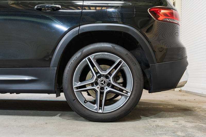 メルセデスベンツ GLB GLB200d AMGﾗｲﾝ ﾚｻﾞｰEXC&ｱﾄﾞﾊﾞﾝｽﾄﾞ&ﾅﾋﾞｹﾞｰｼｮﾝ&ﾚｰﾀﾞｰｾｰﾌﾃｨPKG　黒赤革 ｼｰﾄﾋｰﾀｰ ﾊﾟﾉﾗﾏSR MBUXﾅﾋﾞ ﾌﾙｾｸﾞTV 360ｶﾒﾗ HUD ﾏﾙﾁﾋﾞｰﾑLED ﾜｲﾔﾚｽﾁｬｰｼﾞﾝｸﾞ  AMGｴｱﾛ&19ｲﾝﾁAW　2年保証