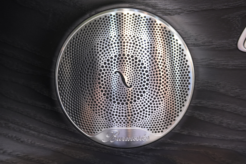 メルセデスベンツ Eクラス E250 AVG ｽﾎﾟｰﾂ ﾚｻﾞｰｴｸｽｸﾙｰｼﾌﾞ&ﾚｰﾀﾞｰｾｰﾌﾃｨPKG　黒ﾅｯﾊﾟ革 ｼｰﾄﾋｰﾀｰ SR 純正ﾅﾋﾞ ﾌﾙｾｸﾞTV CarPlay Burmester 360ｶﾒﾗ ﾏﾙﾁﾋﾞｰﾑLED 自動Rｹﾞｰﾄ ﾊﾝｽﾞﾌﾘｰA AMGｴｱﾛ&19AW　2年保証