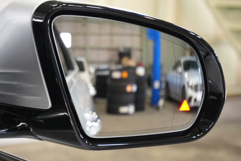 メルセデスベンツ Eクラス E250 AVG ｽﾎﾟｰﾂ ﾚｻﾞｰｴｸｽｸﾙｰｼﾌﾞ&ﾚｰﾀﾞｰｾｰﾌﾃｨPKG　黒ﾅｯﾊﾟ革 ｼｰﾄﾋｰﾀｰ SR 純正ﾅﾋﾞ ﾌﾙｾｸﾞTV CarPlay Burmester 360ｶﾒﾗ ﾏﾙﾁﾋﾞｰﾑLED 自動Rｹﾞｰﾄ ﾊﾝｽﾞﾌﾘｰA AMGｴｱﾛ&19AW　2年保証