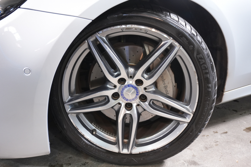 メルセデスベンツ Eクラス E250 AVG ｽﾎﾟｰﾂ ﾚｻﾞｰｴｸｽｸﾙｰｼﾌﾞ&ﾚｰﾀﾞｰｾｰﾌﾃｨPKG　黒ﾅｯﾊﾟ革 ｼｰﾄﾋｰﾀｰ SR 純正ﾅﾋﾞ ﾌﾙｾｸﾞTV CarPlay Burmester 360ｶﾒﾗ ﾏﾙﾁﾋﾞｰﾑLED 自動Rｹﾞｰﾄ ﾊﾝｽﾞﾌﾘｰA AMGｴｱﾛ&19AW　2年保証