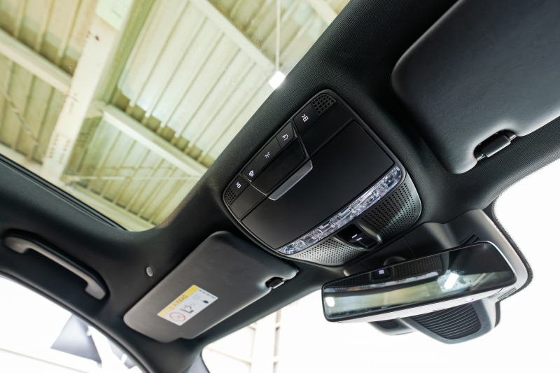 メルセデスベンツ Eクラス E250 AVG ｽﾎﾟｰﾂ ﾚｻﾞｰｴｸｽｸﾙｰｼﾌﾞ&ﾚｰﾀﾞｰｾｰﾌﾃｨPKG　黒ﾅｯﾊﾟ革 ｼｰﾄﾋｰﾀｰ SR 純正ﾅﾋﾞ ﾌﾙｾｸﾞTV CarPlay Burmester 360ｶﾒﾗ ﾏﾙﾁﾋﾞｰﾑLED 自動Rｹﾞｰﾄ ﾊﾝｽﾞﾌﾘｰA AMGｴｱﾛ&19AW　2年保証