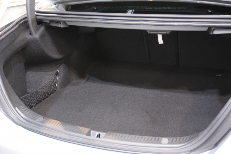 メルセデスベンツ Eクラス E250 AVG ｽﾎﾟｰﾂ ﾚｻﾞｰｴｸｽｸﾙｰｼﾌﾞ&ﾚｰﾀﾞｰｾｰﾌﾃｨPKG　黒ﾅｯﾊﾟ革 ｼｰﾄﾋｰﾀｰ SR 純正ﾅﾋﾞ ﾌﾙｾｸﾞTV CarPlay Burmester 360ｶﾒﾗ ﾏﾙﾁﾋﾞｰﾑLED 自動Rｹﾞｰﾄ ﾊﾝｽﾞﾌﾘｰA AMGｴｱﾛ&19AW　2年保証