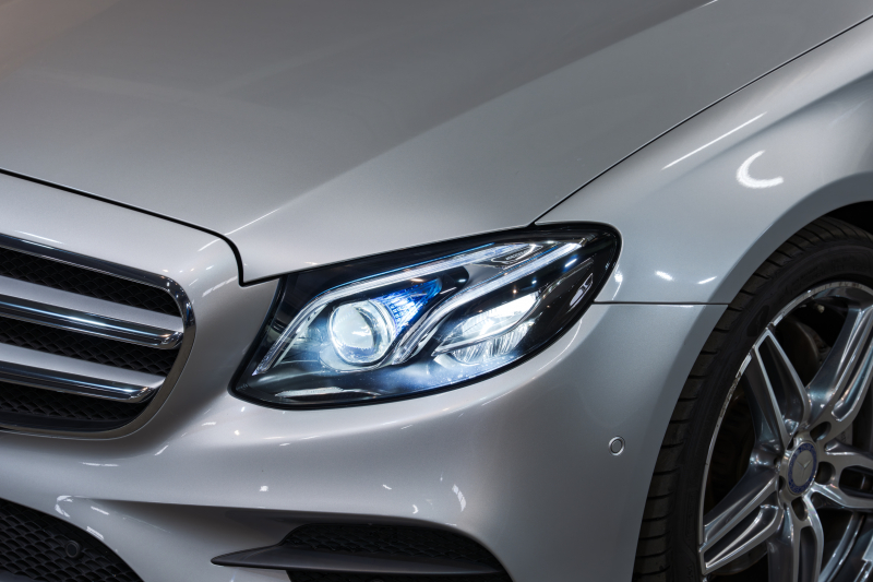 メルセデスベンツ Eクラス E250 AVG ｽﾎﾟｰﾂ ﾚｻﾞｰｴｸｽｸﾙｰｼﾌﾞ&ﾚｰﾀﾞｰｾｰﾌﾃｨPKG　黒ﾅｯﾊﾟ革 ｼｰﾄﾋｰﾀｰ SR 純正ﾅﾋﾞ ﾌﾙｾｸﾞTV CarPlay Burmester 360ｶﾒﾗ ﾏﾙﾁﾋﾞｰﾑLED 自動Rｹﾞｰﾄ ﾊﾝｽﾞﾌﾘｰA AMGｴｱﾛ&19AW　2年保証