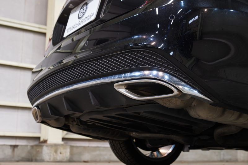 メルセデスベンツ Eクラス E250ｸｰﾍﾟ AMGｽﾎﾟｰﾂ&ﾚｰﾀﾞｰｾｰﾌﾃｨPKG　後期 1ｵｰﾅｰ 赤本革 ｼｰﾄﾋｰﾀｰ ﾏﾙﾁｺﾝﾄﾛｰﾙｼｰﾄﾊﾞｯｸ 純正ﾅﾋﾞ ﾌﾙｾｸﾞTV 360ｶﾒﾗ LEDﾍｯﾄﾞ  電動ﾘｱｻﾝｼｪｰﾄﾞ AMGｴｱﾛ&18AW 7AT　2年保証