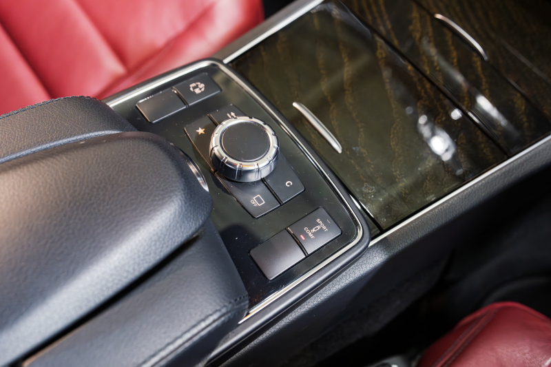 メルセデスベンツ Eクラス E250ｸｰﾍﾟ AMGｽﾎﾟｰﾂ&ﾚｰﾀﾞｰｾｰﾌﾃｨPKG　後期 1ｵｰﾅｰ 赤本革 ｼｰﾄﾋｰﾀｰ ﾏﾙﾁｺﾝﾄﾛｰﾙｼｰﾄﾊﾞｯｸ 純正ﾅﾋﾞ ﾌﾙｾｸﾞTV 360ｶﾒﾗ LEDﾍｯﾄﾞ  電動ﾘｱｻﾝｼｪｰﾄﾞ AMGｴｱﾛ&18AW 7AT　2年保証