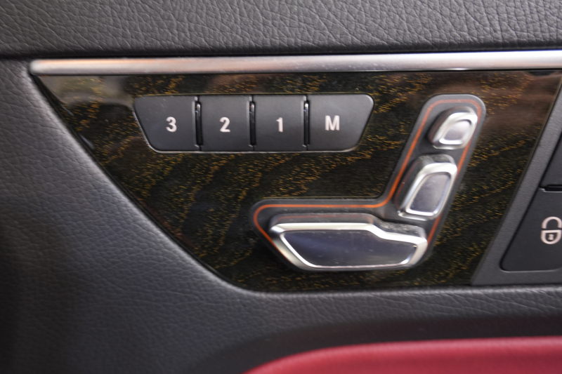 メルセデスベンツ Eクラス E250ｸｰﾍﾟ AMGｽﾎﾟｰﾂ&ﾚｰﾀﾞｰｾｰﾌﾃｨPKG　後期 1ｵｰﾅｰ 赤本革 ｼｰﾄﾋｰﾀｰ ﾏﾙﾁｺﾝﾄﾛｰﾙｼｰﾄﾊﾞｯｸ 純正ﾅﾋﾞ ﾌﾙｾｸﾞTV 360ｶﾒﾗ LEDﾍｯﾄﾞ  電動ﾘｱｻﾝｼｪｰﾄﾞ AMGｴｱﾛ&18AW 7AT　2年保証