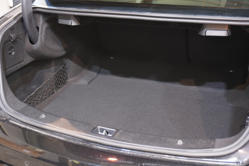 メルセデスベンツ Eクラス E250ｸｰﾍﾟ AMGｽﾎﾟｰﾂ&ﾚｰﾀﾞｰｾｰﾌﾃｨPKG　後期 1ｵｰﾅｰ 赤本革 ｼｰﾄﾋｰﾀｰ ﾏﾙﾁｺﾝﾄﾛｰﾙｼｰﾄﾊﾞｯｸ 純正ﾅﾋﾞ ﾌﾙｾｸﾞTV 360ｶﾒﾗ LEDﾍｯﾄﾞ  電動ﾘｱｻﾝｼｪｰﾄﾞ AMGｴｱﾛ&18AW 7AT　2年保証