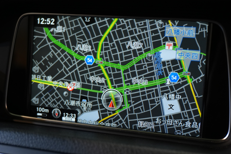 メルセデスベンツ Eクラス E250ｸｰﾍﾟ AMGｽﾎﾟｰﾂ&ﾚｰﾀﾞｰｾｰﾌﾃｨPKG　後期 1ｵｰﾅｰ 赤本革 ｼｰﾄﾋｰﾀｰ ﾏﾙﾁｺﾝﾄﾛｰﾙｼｰﾄﾊﾞｯｸ 純正ﾅﾋﾞ ﾌﾙｾｸﾞTV 360ｶﾒﾗ LEDﾍｯﾄﾞ  電動ﾘｱｻﾝｼｪｰﾄﾞ AMGｴｱﾛ&18AW 7AT　2年保証