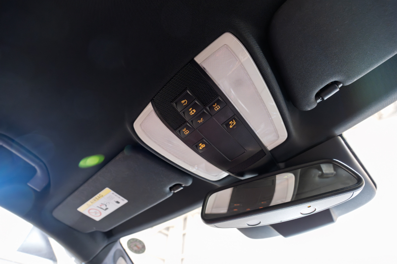 メルセデスベンツ Eクラス E250ｸｰﾍﾟ AMGｽﾎﾟｰﾂ&ﾚｰﾀﾞｰｾｰﾌﾃｨPKG　後期 1ｵｰﾅｰ 赤本革 ｼｰﾄﾋｰﾀｰ ﾏﾙﾁｺﾝﾄﾛｰﾙｼｰﾄﾊﾞｯｸ 純正ﾅﾋﾞ ﾌﾙｾｸﾞTV 360ｶﾒﾗ LEDﾍｯﾄﾞ  電動ﾘｱｻﾝｼｪｰﾄﾞ AMGｴｱﾛ&18AW 7AT　2年保証