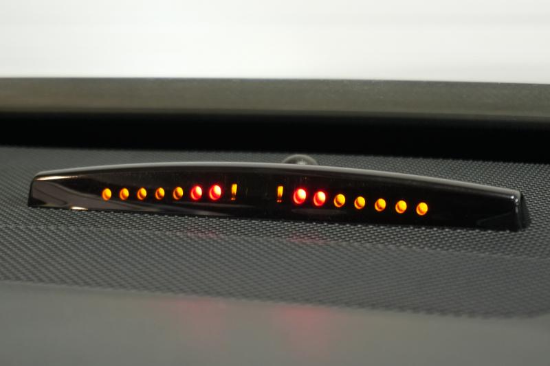 メルセデスベンツ Eクラス E250ｸｰﾍﾟ AMGｽﾎﾟｰﾂ&ﾚｰﾀﾞｰｾｰﾌﾃｨPKG　後期 1ｵｰﾅｰ 赤本革 ｼｰﾄﾋｰﾀｰ ﾏﾙﾁｺﾝﾄﾛｰﾙｼｰﾄﾊﾞｯｸ 純正ﾅﾋﾞ ﾌﾙｾｸﾞTV 360ｶﾒﾗ LEDﾍｯﾄﾞ  電動ﾘｱｻﾝｼｪｰﾄﾞ AMGｴｱﾛ&18AW 7AT　2年保証