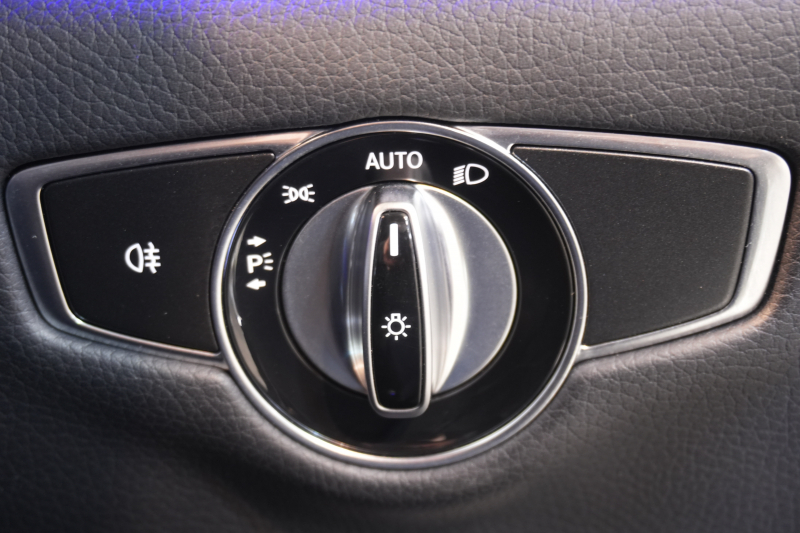 メルセデスベンツ Sクラス S550ﾛﾝｸﾞ ﾚｰﾀﾞｰｾｰﾌﾃｨPKG　黒革 ｼｰﾄﾋｰﾀｰ&ｸｰﾗｰ ﾊﾟﾉﾗﾏSR 純正ﾅﾋﾞ ﾌﾙｾｸﾞTV 360ｶﾒﾗ Burmester 自動ﾄﾗﾝｸ&ﾊﾝｽﾞﾌﾘｰA LEDﾗｲﾄ AMGｴｱﾛ&20ｲﾝﾁAW 2年保証