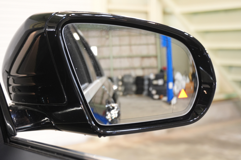 メルセデスベンツ Sクラス S550ﾛﾝｸﾞ ﾚｰﾀﾞｰｾｰﾌﾃｨPKG　黒革 ｼｰﾄﾋｰﾀｰ&ｸｰﾗｰ ﾊﾟﾉﾗﾏSR 純正ﾅﾋﾞ ﾌﾙｾｸﾞTV 360ｶﾒﾗ Burmester 自動ﾄﾗﾝｸ&ﾊﾝｽﾞﾌﾘｰA LEDﾗｲﾄ AMGｴｱﾛ&20ｲﾝﾁAW 2年保証