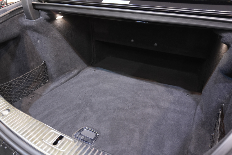 メルセデスベンツ Sクラス S550ﾛﾝｸﾞ ﾚｰﾀﾞｰｾｰﾌﾃｨPKG　黒革 ｼｰﾄﾋｰﾀｰ&ｸｰﾗｰ ﾊﾟﾉﾗﾏSR 純正ﾅﾋﾞ ﾌﾙｾｸﾞTV 360ｶﾒﾗ Burmester 自動ﾄﾗﾝｸ&ﾊﾝｽﾞﾌﾘｰA LEDﾗｲﾄ AMGｴｱﾛ&20ｲﾝﾁAW 2年保証