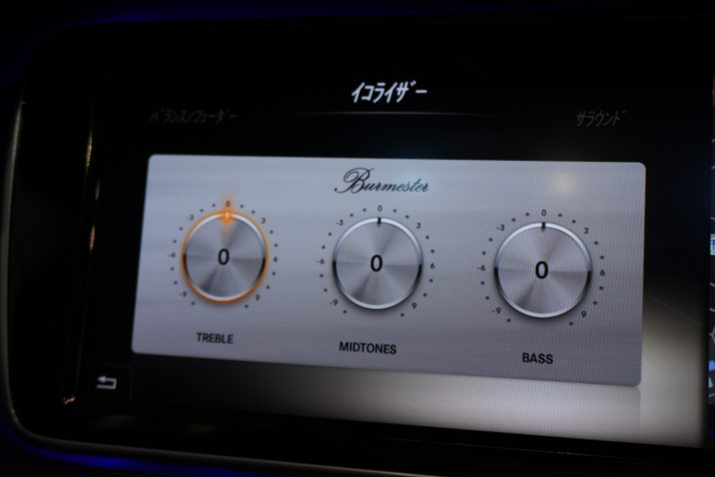 メルセデスベンツ Sクラス S550ﾛﾝｸﾞ ﾚｰﾀﾞｰｾｰﾌﾃｨPKG　黒革 ｼｰﾄﾋｰﾀｰ&ｸｰﾗｰ ﾊﾟﾉﾗﾏSR 純正ﾅﾋﾞ ﾌﾙｾｸﾞTV 360ｶﾒﾗ Burmester 自動ﾄﾗﾝｸ&ﾊﾝｽﾞﾌﾘｰA LEDﾗｲﾄ AMGｴｱﾛ&20ｲﾝﾁAW 2年保証