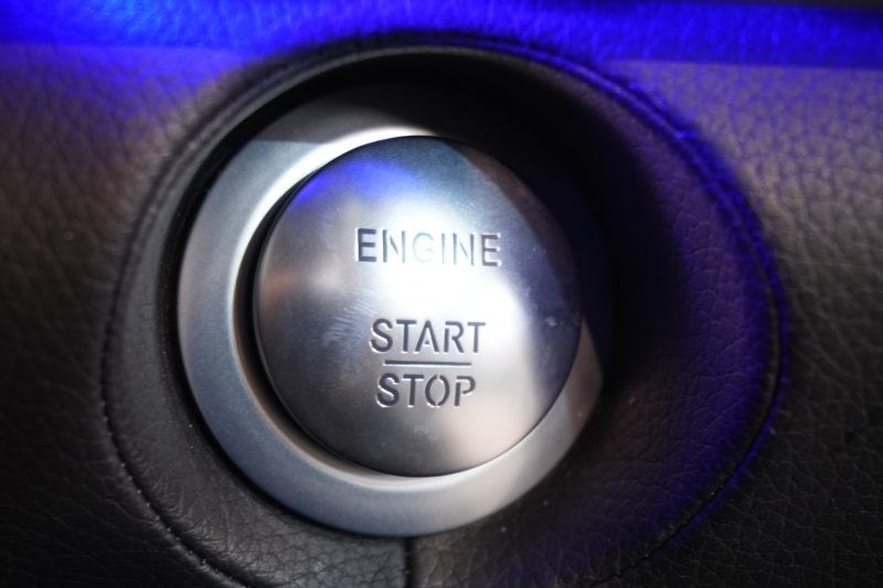 メルセデスベンツ Sクラス S550ﾛﾝｸﾞ ﾚｰﾀﾞｰｾｰﾌﾃｨPKG　黒革 ｼｰﾄﾋｰﾀｰ&ｸｰﾗｰ ﾊﾟﾉﾗﾏSR 純正ﾅﾋﾞ ﾌﾙｾｸﾞTV 360ｶﾒﾗ Burmester 自動ﾄﾗﾝｸ&ﾊﾝｽﾞﾌﾘｰA LEDﾗｲﾄ AMGｴｱﾛ&20ｲﾝﾁAW 2年保証