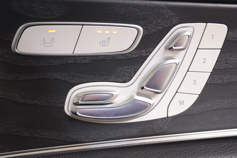 メルセデスベンツ Eクラス E250 ﾚｻﾞｰｴｸｽｸﾙｰｼﾌﾞ&ﾚｰﾀﾞｰｾｰﾌﾃｨPKG　黒ﾅｯﾊﾟ革 ｼｰﾄﾋｰﾀｰ SR 純正ﾅﾋﾞ ﾌﾙｾｸﾞTV CarPlay Burmester 360ｶﾒﾗ ﾏﾙﾁﾋﾞｰﾑLED 自動Rｹﾞｰﾄ ﾊﾝｽﾞﾌﾘｰA AMGｴｱﾛ&19AW　2年保証