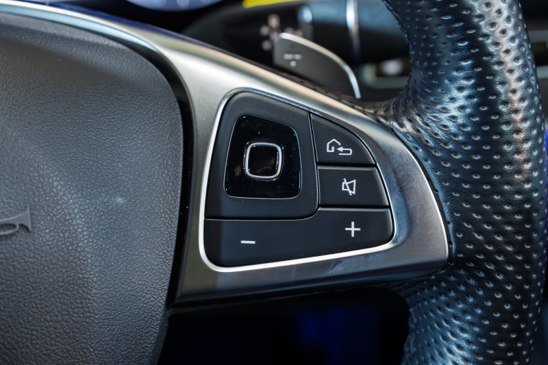 メルセデスベンツ Eクラス E250 ﾚｻﾞｰｴｸｽｸﾙｰｼﾌﾞ&ﾚｰﾀﾞｰｾｰﾌﾃｨPKG　黒ﾅｯﾊﾟ革 ｼｰﾄﾋｰﾀｰ SR 純正ﾅﾋﾞ ﾌﾙｾｸﾞTV CarPlay Burmester 360ｶﾒﾗ ﾏﾙﾁﾋﾞｰﾑLED 自動Rｹﾞｰﾄ ﾊﾝｽﾞﾌﾘｰA AMGｴｱﾛ&19AW　2年保証