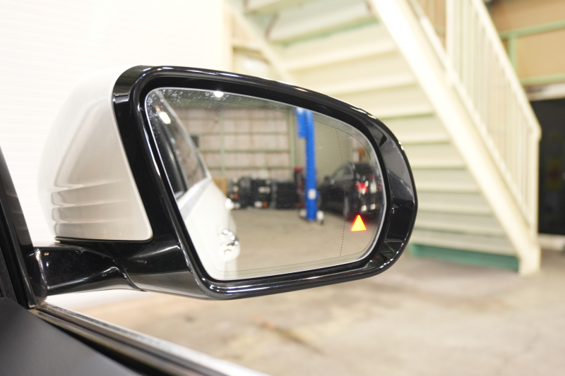 メルセデスベンツ Eクラス E250 ﾚｻﾞｰｴｸｽｸﾙｰｼﾌﾞ&ﾚｰﾀﾞｰｾｰﾌﾃｨPKG　黒ﾅｯﾊﾟ革 ｼｰﾄﾋｰﾀｰ SR 純正ﾅﾋﾞ ﾌﾙｾｸﾞTV CarPlay Burmester 360ｶﾒﾗ ﾏﾙﾁﾋﾞｰﾑLED 自動Rｹﾞｰﾄ ﾊﾝｽﾞﾌﾘｰA AMGｴｱﾛ&19AW　2年保証