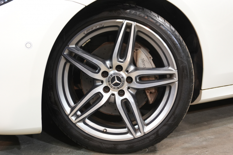 メルセデスベンツ Eクラス E250 ﾚｻﾞｰｴｸｽｸﾙｰｼﾌﾞ&ﾚｰﾀﾞｰｾｰﾌﾃｨPKG　黒ﾅｯﾊﾟ革 ｼｰﾄﾋｰﾀｰ SR 純正ﾅﾋﾞ ﾌﾙｾｸﾞTV CarPlay Burmester 360ｶﾒﾗ ﾏﾙﾁﾋﾞｰﾑLED 自動Rｹﾞｰﾄ ﾊﾝｽﾞﾌﾘｰA AMGｴｱﾛ&19AW　2年保証