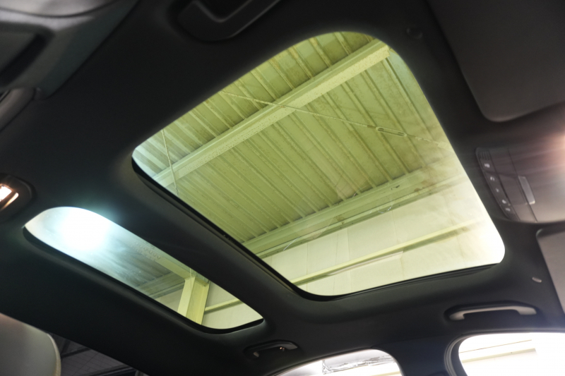 メルセデスベンツ Eクラス E250 ﾚｻﾞｰｴｸｽｸﾙｰｼﾌﾞ&ﾚｰﾀﾞｰｾｰﾌﾃｨPKG　黒ﾅｯﾊﾟ革 ｼｰﾄﾋｰﾀｰ SR 純正ﾅﾋﾞ ﾌﾙｾｸﾞTV CarPlay Burmester 360ｶﾒﾗ ﾏﾙﾁﾋﾞｰﾑLED 自動Rｹﾞｰﾄ ﾊﾝｽﾞﾌﾘｰA AMGｴｱﾛ&19AW　2年保証