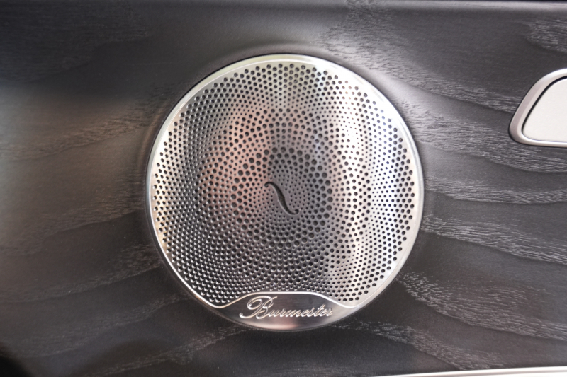 メルセデスベンツ Eクラス E250 ﾚｻﾞｰｴｸｽｸﾙｰｼﾌﾞ&ﾚｰﾀﾞｰｾｰﾌﾃｨPKG　黒ﾅｯﾊﾟ革 ｼｰﾄﾋｰﾀｰ SR 純正ﾅﾋﾞ ﾌﾙｾｸﾞTV CarPlay Burmester 360ｶﾒﾗ ﾏﾙﾁﾋﾞｰﾑLED 自動Rｹﾞｰﾄ ﾊﾝｽﾞﾌﾘｰA AMGｴｱﾛ&19AW　2年保証