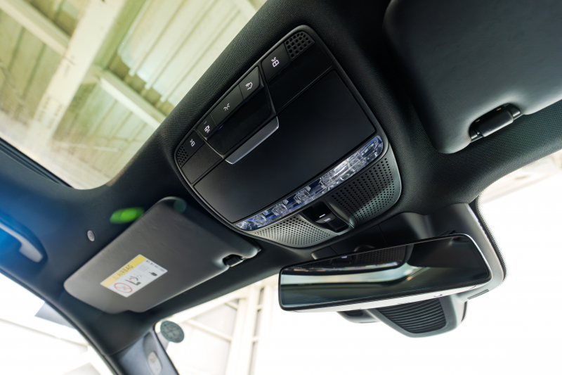 メルセデスベンツ Eクラス E250 ﾚｻﾞｰｴｸｽｸﾙｰｼﾌﾞ&ﾚｰﾀﾞｰｾｰﾌﾃｨPKG　黒ﾅｯﾊﾟ革 ｼｰﾄﾋｰﾀｰ SR 純正ﾅﾋﾞ ﾌﾙｾｸﾞTV CarPlay Burmester 360ｶﾒﾗ ﾏﾙﾁﾋﾞｰﾑLED 自動Rｹﾞｰﾄ ﾊﾝｽﾞﾌﾘｰA AMGｴｱﾛ&19AW　2年保証