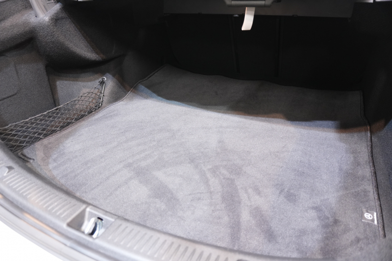 メルセデスベンツ Eクラス E250 ﾚｻﾞｰｴｸｽｸﾙｰｼﾌﾞ&ﾚｰﾀﾞｰｾｰﾌﾃｨPKG　黒ﾅｯﾊﾟ革 ｼｰﾄﾋｰﾀｰ SR 純正ﾅﾋﾞ ﾌﾙｾｸﾞTV CarPlay Burmester 360ｶﾒﾗ ﾏﾙﾁﾋﾞｰﾑLED 自動Rｹﾞｰﾄ ﾊﾝｽﾞﾌﾘｰA AMGｴｱﾛ&19AW　2年保証