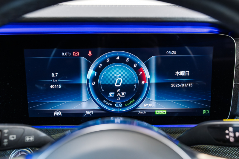 AMG Eクラス E53 ﾜｺﾞﾝ 4MATIC+ ｴｸｽｸﾙｰｼﾌﾞ&ﾚｰﾀﾞｰｾｰﾌﾃｨPKG　ISG搭載 中期 黒革 ﾏｯｻｰｼﾞ機能 ﾋｰﾀｰ&ｸｰﾗｰ ﾊﾟﾉﾗﾏSR 純正ﾅﾋﾞ ﾌﾙｾｸﾞTV 360ｶﾒﾗ ﾌﾞﾙﾒｽﾀｰ HUD ｴｱｻｽ ﾏﾙﾁﾋﾞｰﾑLED 53専用ｴｱﾛ&20ｲﾝﾁAW 　2年保証