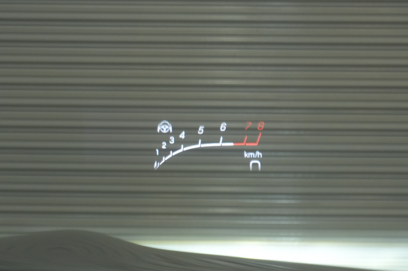 AMG Eクラス E53 ﾜｺﾞﾝ 4MATIC+ ｴｸｽｸﾙｰｼﾌﾞ&ﾚｰﾀﾞｰｾｰﾌﾃｨPKG　ISG搭載 中期 黒革 ﾏｯｻｰｼﾞ機能 ﾋｰﾀｰ&ｸｰﾗｰ ﾊﾟﾉﾗﾏSR 純正ﾅﾋﾞ ﾌﾙｾｸﾞTV 360ｶﾒﾗ ﾌﾞﾙﾒｽﾀｰ HUD ｴｱｻｽ ﾏﾙﾁﾋﾞｰﾑLED 53専用ｴｱﾛ&20ｲﾝﾁAW 　2年保証