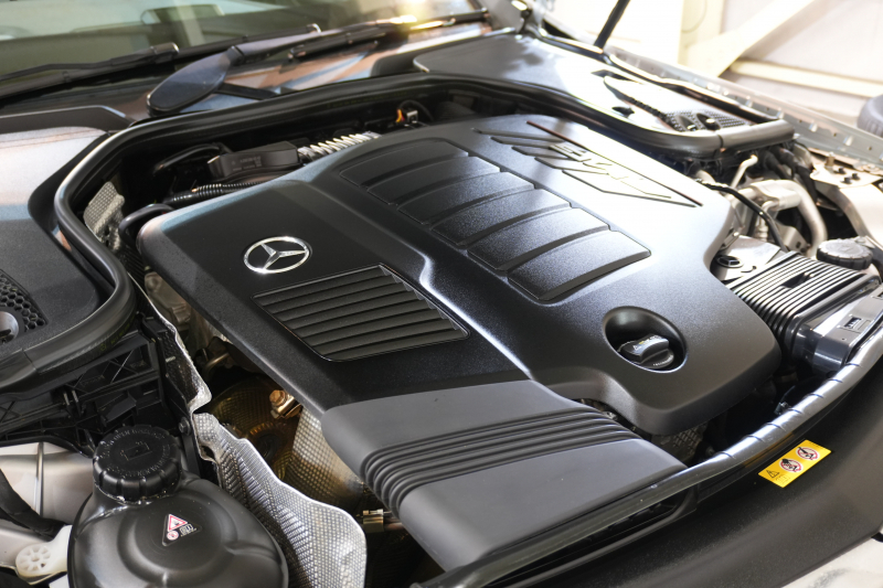 AMG Eクラス E53 ﾜｺﾞﾝ 4MATIC+ ｴｸｽｸﾙｰｼﾌﾞ&ﾚｰﾀﾞｰｾｰﾌﾃｨPKG　ISG搭載 中期 黒革 ﾏｯｻｰｼﾞ機能 ﾋｰﾀｰ&ｸｰﾗｰ ﾊﾟﾉﾗﾏSR 純正ﾅﾋﾞ ﾌﾙｾｸﾞTV 360ｶﾒﾗ ﾌﾞﾙﾒｽﾀｰ HUD ｴｱｻｽ ﾏﾙﾁﾋﾞｰﾑLED 53専用ｴｱﾛ&20ｲﾝﾁAW 　2年保証