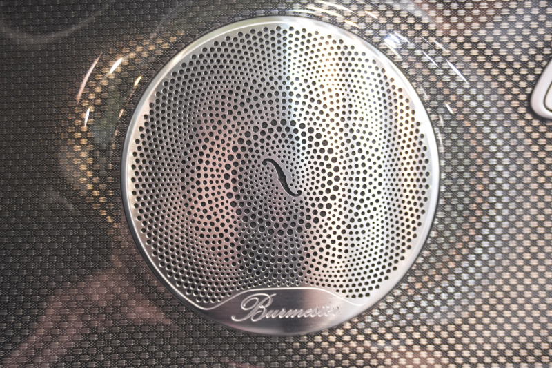 AMG Eクラス E53 ﾜｺﾞﾝ 4MATIC+ ｴｸｽｸﾙｰｼﾌﾞ&ﾚｰﾀﾞｰｾｰﾌﾃｨPKG　ISG搭載 中期 黒革 ﾏｯｻｰｼﾞ機能 ﾋｰﾀｰ&ｸｰﾗｰ ﾊﾟﾉﾗﾏSR 純正ﾅﾋﾞ ﾌﾙｾｸﾞTV 360ｶﾒﾗ ﾌﾞﾙﾒｽﾀｰ HUD ｴｱｻｽ ﾏﾙﾁﾋﾞｰﾑLED 53専用ｴｱﾛ&20ｲﾝﾁAW 　2年保証