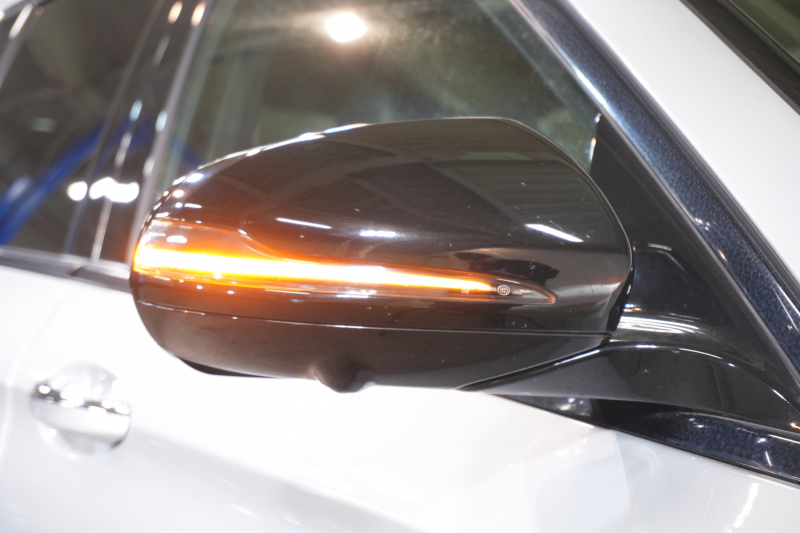 AMG Eクラス E53 ﾜｺﾞﾝ 4MATIC+ ｴｸｽｸﾙｰｼﾌﾞ&ﾚｰﾀﾞｰｾｰﾌﾃｨPKG　ISG搭載 中期 黒革 ﾏｯｻｰｼﾞ機能 ﾋｰﾀｰ&ｸｰﾗｰ ﾊﾟﾉﾗﾏSR 純正ﾅﾋﾞ ﾌﾙｾｸﾞTV 360ｶﾒﾗ ﾌﾞﾙﾒｽﾀｰ HUD ｴｱｻｽ ﾏﾙﾁﾋﾞｰﾑLED 53専用ｴｱﾛ&20ｲﾝﾁAW 　2年保証