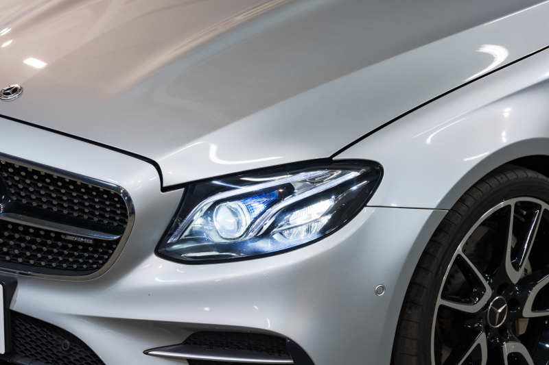 AMG Eクラス E53 ﾜｺﾞﾝ 4MATIC+ ｴｸｽｸﾙｰｼﾌﾞ&ﾚｰﾀﾞｰｾｰﾌﾃｨPKG　ISG搭載 中期 黒革 ﾏｯｻｰｼﾞ機能 ﾋｰﾀｰ&ｸｰﾗｰ ﾊﾟﾉﾗﾏSR 純正ﾅﾋﾞ ﾌﾙｾｸﾞTV 360ｶﾒﾗ ﾌﾞﾙﾒｽﾀｰ HUD ｴｱｻｽ ﾏﾙﾁﾋﾞｰﾑLED 53専用ｴｱﾛ&20ｲﾝﾁAW 　2年保証