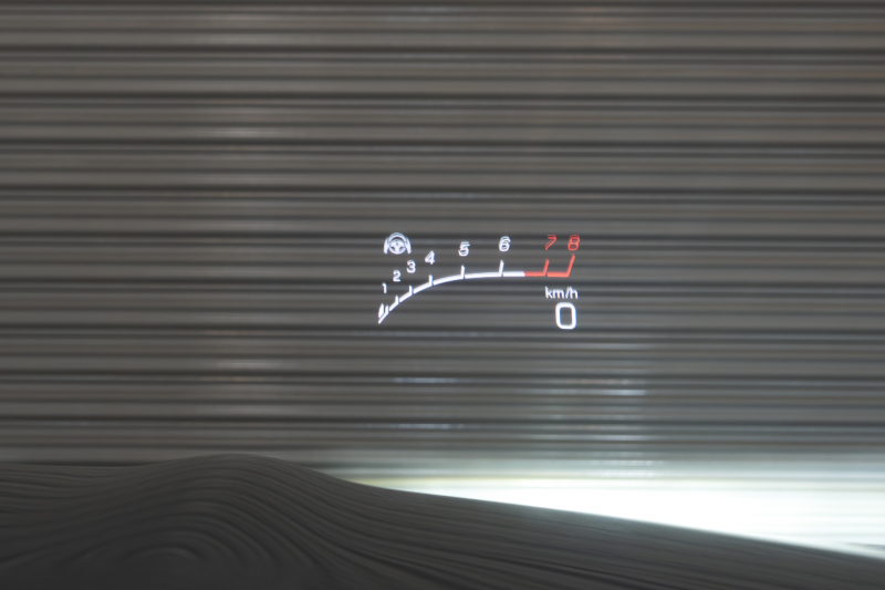 AMG Eクラス E53 ﾜｺﾞﾝ 4MATIC+ ｴｸｽｸﾙｰｼﾌﾞ&ﾚｰﾀﾞｰｾｰﾌﾃｨPKG　ISG搭載 中期 黒革 ﾏｯｻｰｼﾞ機能 ﾋｰﾀｰ&ｸｰﾗｰ ﾊﾟﾉﾗﾏSR 純正ﾅﾋﾞ ﾌﾙｾｸﾞTV 360ｶﾒﾗ ﾌﾞﾙﾒｽﾀｰ HUD ｴｱｻｽ ﾏﾙﾁﾋﾞｰﾑLED 53専用ｴｱﾛ&20ｲﾝﾁAW 　2年保証