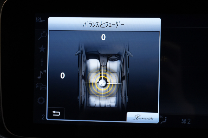 AMG Eクラス E53 ﾜｺﾞﾝ 4MATIC+ ｴｸｽｸﾙｰｼﾌﾞ&ﾚｰﾀﾞｰｾｰﾌﾃｨPKG　ISG搭載 中期 黒革 ﾏｯｻｰｼﾞ機能 ﾋｰﾀｰ&ｸｰﾗｰ ﾊﾟﾉﾗﾏSR 純正ﾅﾋﾞ ﾌﾙｾｸﾞTV 360ｶﾒﾗ ﾌﾞﾙﾒｽﾀｰ HUD ｴｱｻｽ ﾏﾙﾁﾋﾞｰﾑLED 53専用ｴｱﾛ&20ｲﾝﾁAW 　2年保証