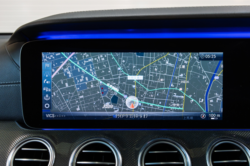 AMG Eクラス E53 ﾜｺﾞﾝ 4MATIC+ ｴｸｽｸﾙｰｼﾌﾞ&ﾚｰﾀﾞｰｾｰﾌﾃｨPKG　ISG搭載 中期 黒革 ﾏｯｻｰｼﾞ機能 ﾋｰﾀｰ&ｸｰﾗｰ ﾊﾟﾉﾗﾏSR 純正ﾅﾋﾞ ﾌﾙｾｸﾞTV 360ｶﾒﾗ ﾌﾞﾙﾒｽﾀｰ HUD ｴｱｻｽ ﾏﾙﾁﾋﾞｰﾑLED 53専用ｴｱﾛ&20ｲﾝﾁAW 　2年保証