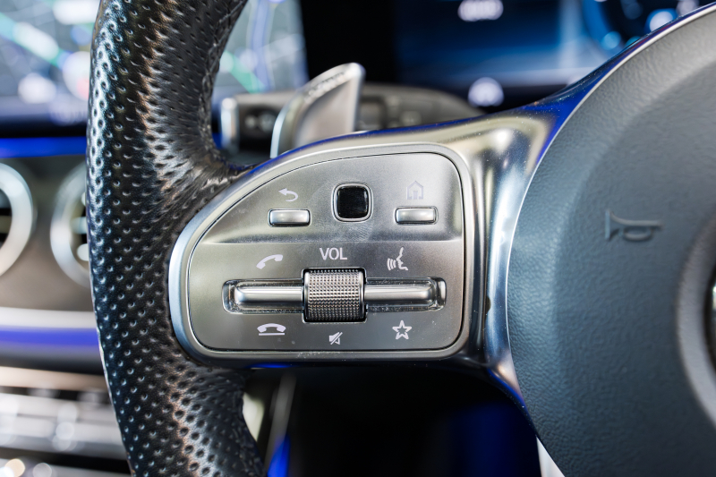 AMG Eクラス E53 ﾜｺﾞﾝ 4MATIC+ ｴｸｽｸﾙｰｼﾌﾞ&ﾚｰﾀﾞｰｾｰﾌﾃｨPKG　ISG搭載 中期 黒革 ﾏｯｻｰｼﾞ機能 ﾋｰﾀｰ&ｸｰﾗｰ ﾊﾟﾉﾗﾏSR 純正ﾅﾋﾞ ﾌﾙｾｸﾞTV 360ｶﾒﾗ ﾌﾞﾙﾒｽﾀｰ HUD ｴｱｻｽ ﾏﾙﾁﾋﾞｰﾑLED 53専用ｴｱﾛ&20ｲﾝﾁAW 　2年保証