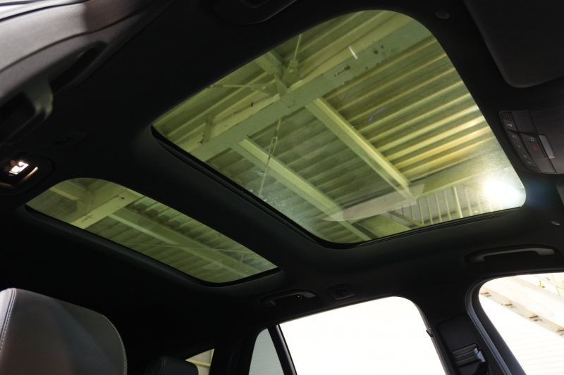 AMG Eクラス E53 ﾜｺﾞﾝ 4MATIC+ ｴｸｽｸﾙｰｼﾌﾞ&ﾚｰﾀﾞｰｾｰﾌﾃｨPKG　ISG搭載 中期 黒革 ﾏｯｻｰｼﾞ機能 ﾋｰﾀｰ&ｸｰﾗｰ ﾊﾟﾉﾗﾏSR 純正ﾅﾋﾞ ﾌﾙｾｸﾞTV 360ｶﾒﾗ ﾌﾞﾙﾒｽﾀｰ HUD ｴｱｻｽ ﾏﾙﾁﾋﾞｰﾑLED 53専用ｴｱﾛ&20ｲﾝﾁAW 　2年保証