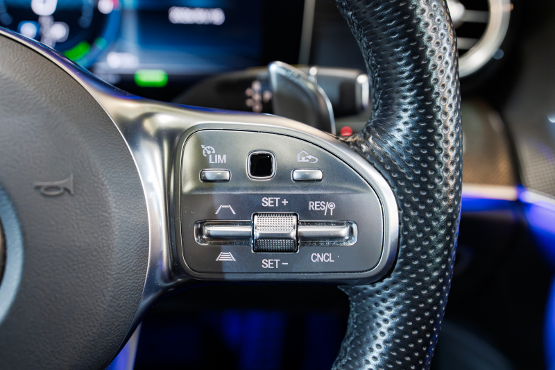 AMG Eクラス E53 ﾜｺﾞﾝ 4MATIC+ ｴｸｽｸﾙｰｼﾌﾞ&ﾚｰﾀﾞｰｾｰﾌﾃｨPKG　ISG搭載 中期 黒革 ﾏｯｻｰｼﾞ機能 ﾋｰﾀｰ&ｸｰﾗｰ ﾊﾟﾉﾗﾏSR 純正ﾅﾋﾞ ﾌﾙｾｸﾞTV 360ｶﾒﾗ ﾌﾞﾙﾒｽﾀｰ HUD ｴｱｻｽ ﾏﾙﾁﾋﾞｰﾑLED 53専用ｴｱﾛ&20ｲﾝﾁAW 　2年保証