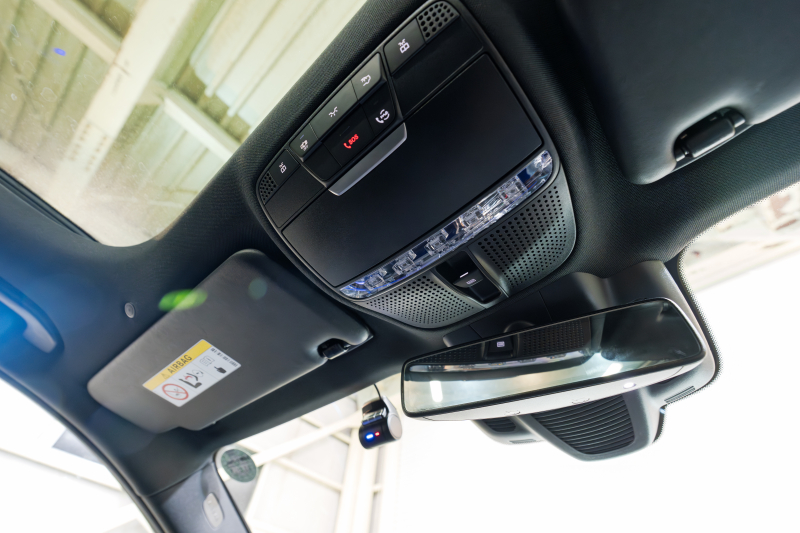 AMG Eクラス E53 ﾜｺﾞﾝ 4MATIC+ ｴｸｽｸﾙｰｼﾌﾞ&ﾚｰﾀﾞｰｾｰﾌﾃｨPKG　ISG搭載 中期 黒革 ﾏｯｻｰｼﾞ機能 ﾋｰﾀｰ&ｸｰﾗｰ ﾊﾟﾉﾗﾏSR 純正ﾅﾋﾞ ﾌﾙｾｸﾞTV 360ｶﾒﾗ ﾌﾞﾙﾒｽﾀｰ HUD ｴｱｻｽ ﾏﾙﾁﾋﾞｰﾑLED 53専用ｴｱﾛ&20ｲﾝﾁAW 　2年保証