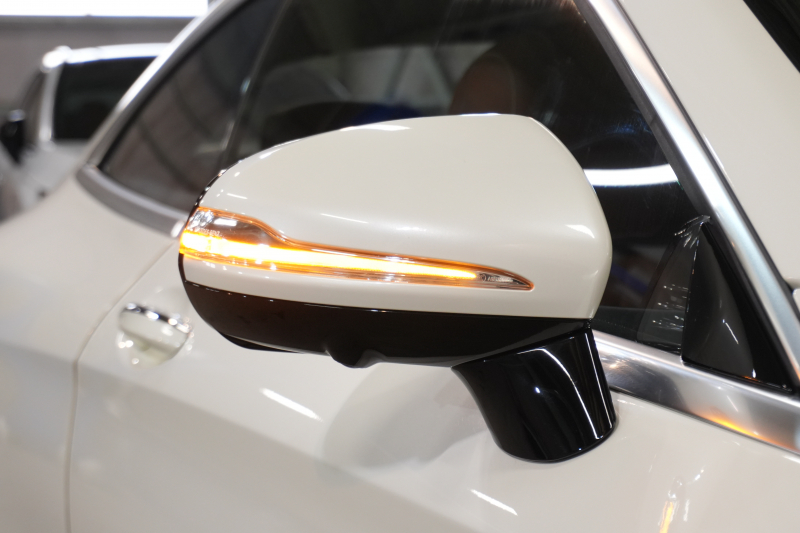 メルセデスベンツ Sクラス S550 ｸｰﾍﾟ AMGﾗｲﾝ ﾚｻﾞｰEXC&ｽﾜﾛﾌｽｷｰｸﾘｽﾀﾙPKG　ﾏｼﾞｯｸﾎﾞﾃﾞｨC 茶革 ﾋｰﾀｰ&ｸｰﾗｰ ﾏｯｻｰｼﾞ機能 ﾀﾞｲﾅﾐｯｸｼｰﾄ MBC ﾊﾟﾉﾗﾐｯｸﾙｰﾌ ﾅﾋﾞTV 360ｶﾒﾗ HUD Burmester AMGｴｱﾛ&20AW　2年保証